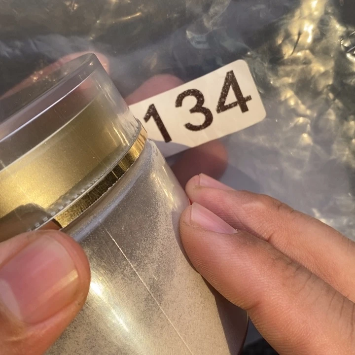 科檀（科特迪瓦檀木）