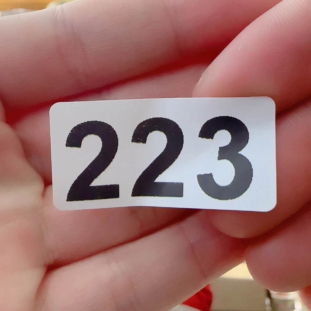 瓷片瑕疵瑕疵瑕疵瑕疵