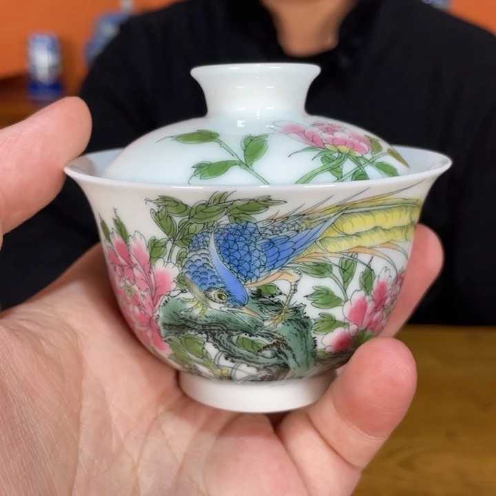 盘福利来啦，福利来啦，福利来