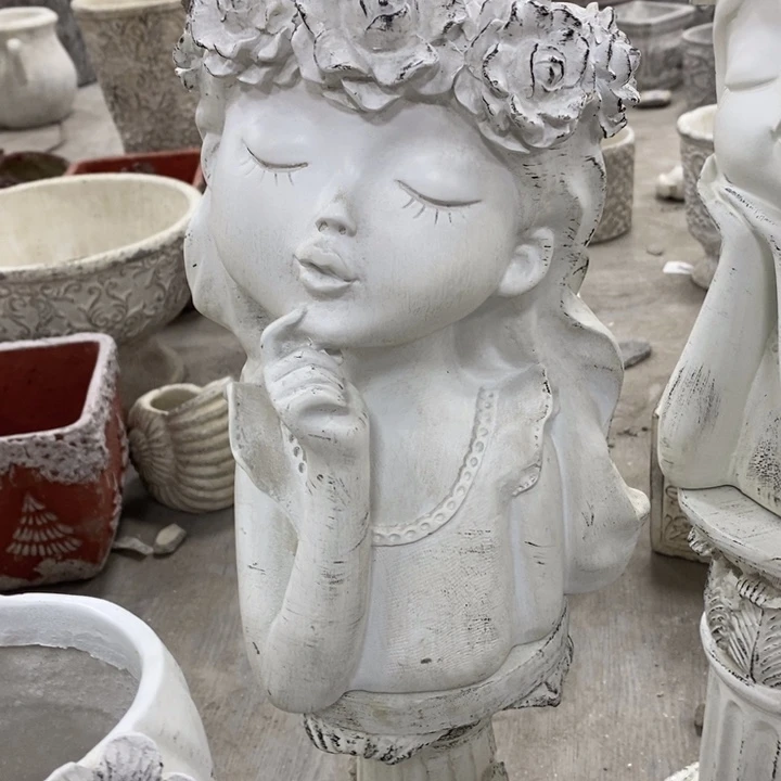 复古风格59911991919199