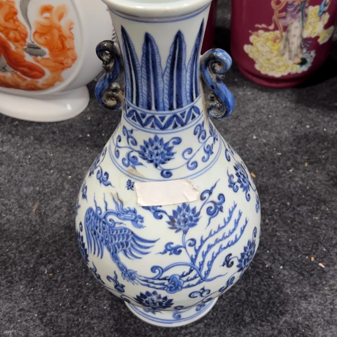 瓶虎*1111111111111111111