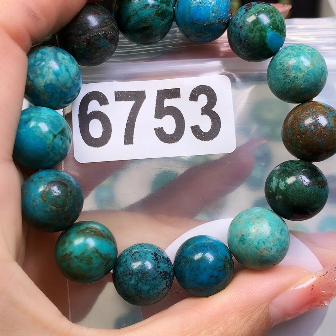 空竹粉丝专享十堰特色散珠