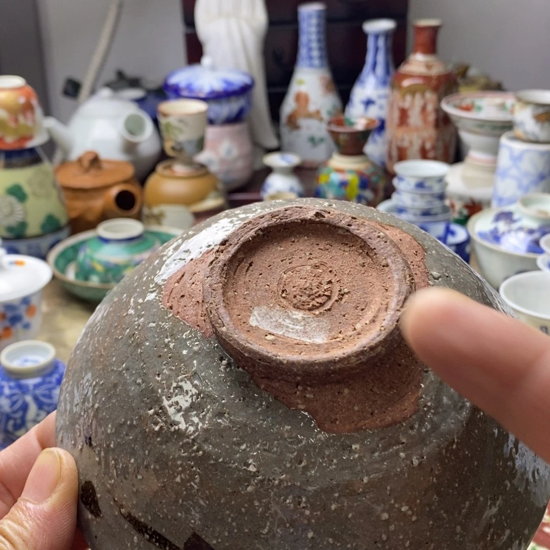 瓷片是因为它能有效保护眼睛哦飞