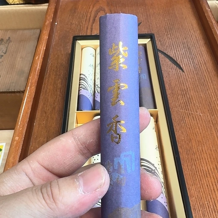 紫砂啦啦啦啦啦啦啦啦啦