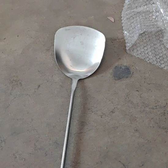 瑕疵品，铲子，，木，，