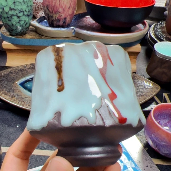 瓷本店全场满20包邮。