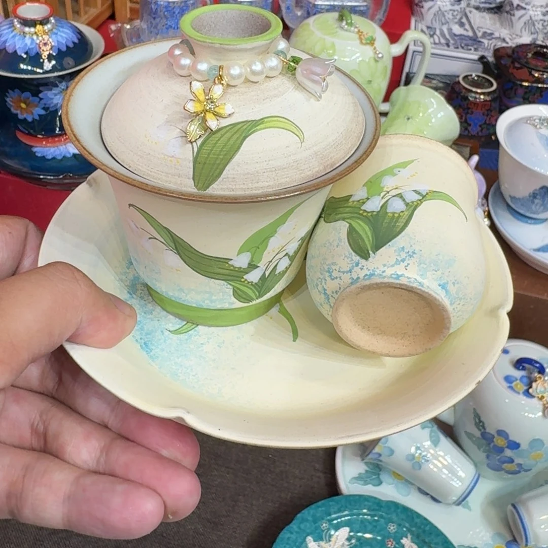 陶瓷陶瓷陶瓷陶瓷陶瓷