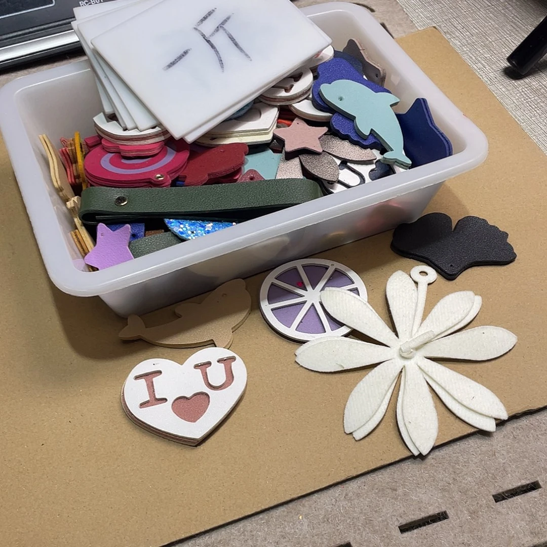 无纺布直播辅料闪购链接