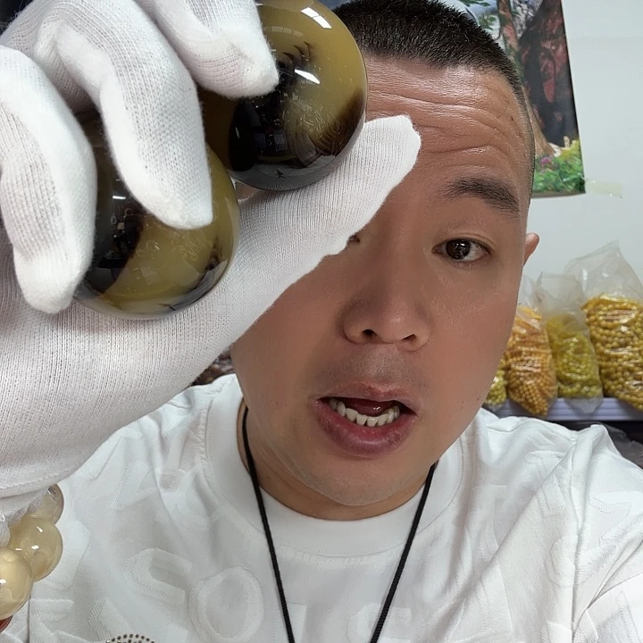 非洲紫檀（红花梨）33