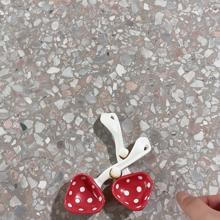 微瑕陶瓷完美主义者勿拍2