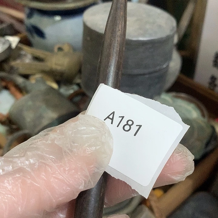 苏***，陶其他181号号工艺品