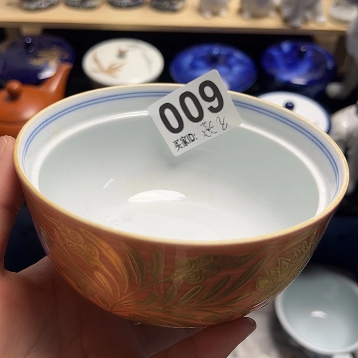 瓷片碗009哈哈哈哈10