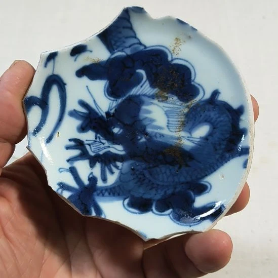 瓷片瓷片瓷片瓷片瓷片