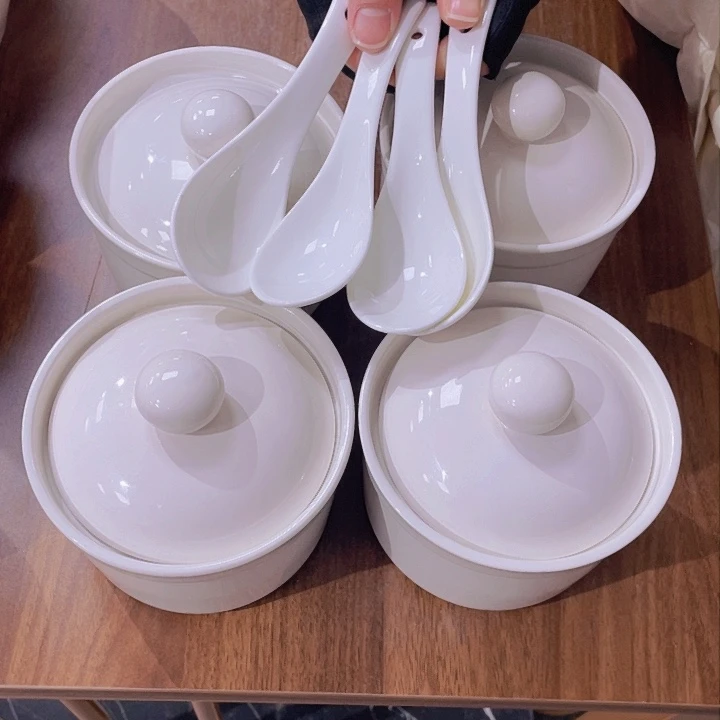 白瓷餐盘餐盘餐盘