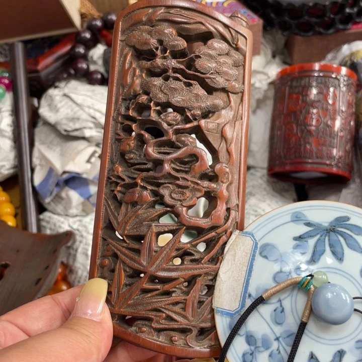 紫砂陶瓷艺术陶瓷艺术