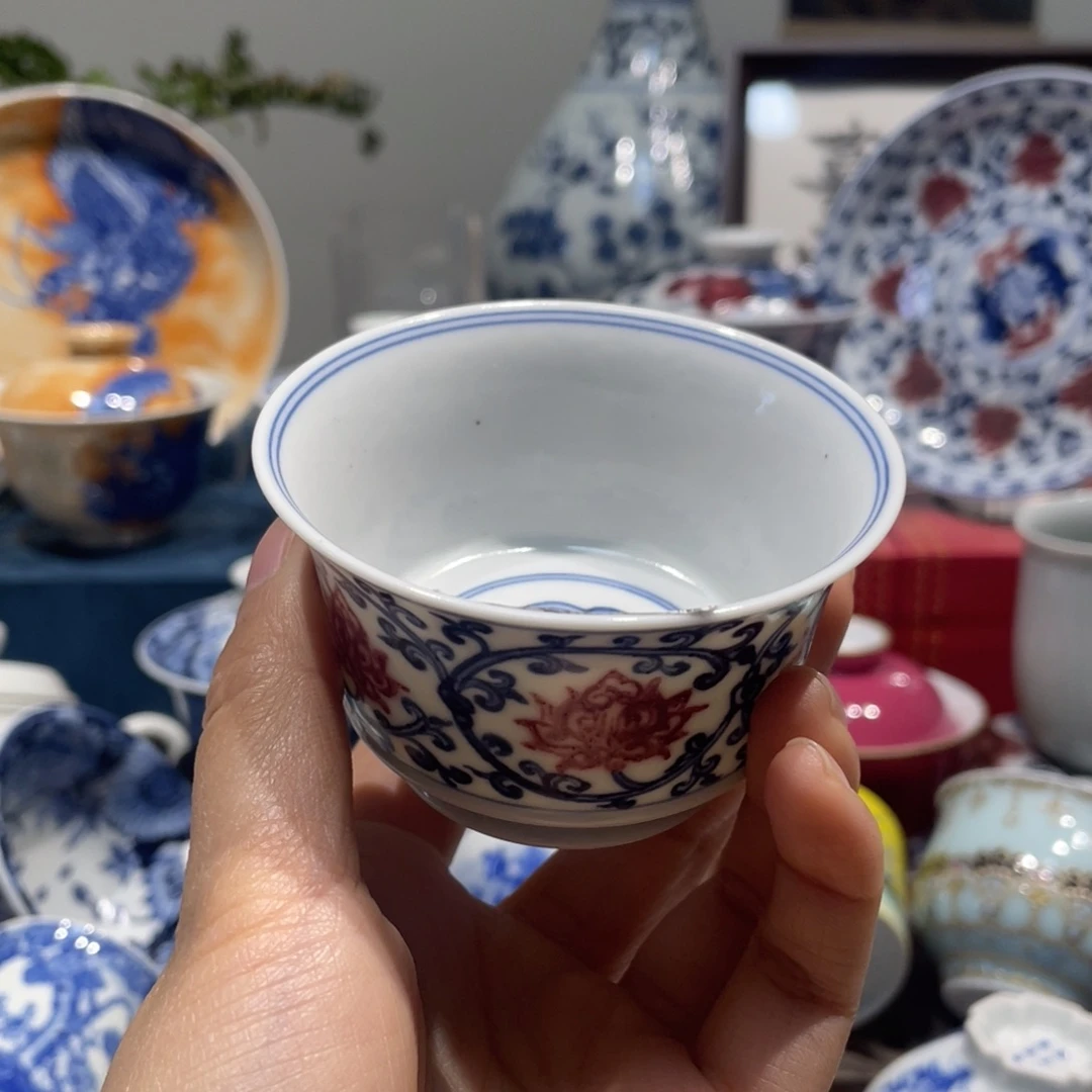 杯呼**?健健康康平平安安