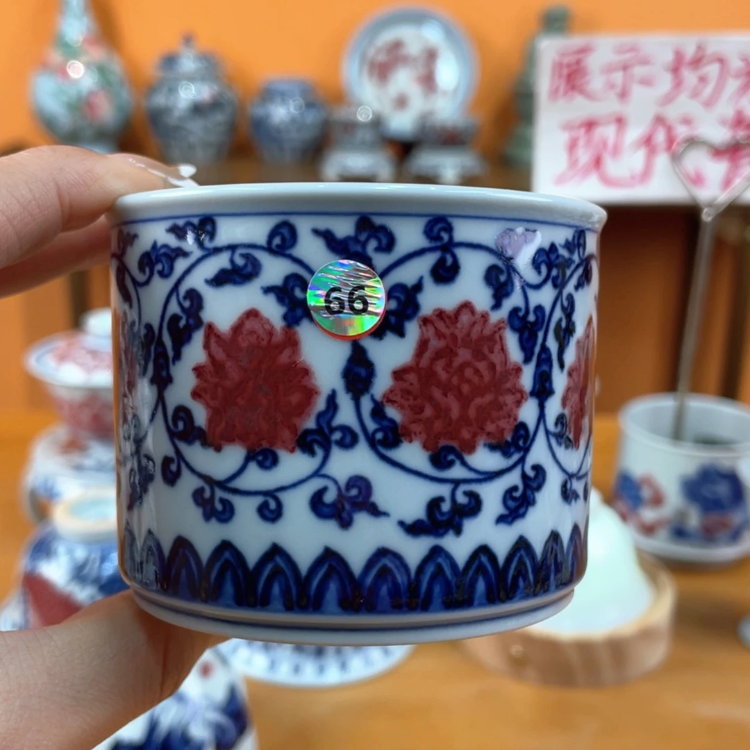 景德镇手绘哈哈哈哈哈哈