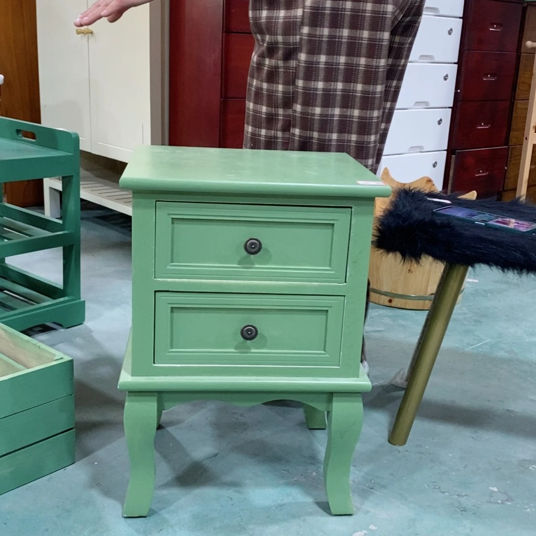 木闪购链接编号067