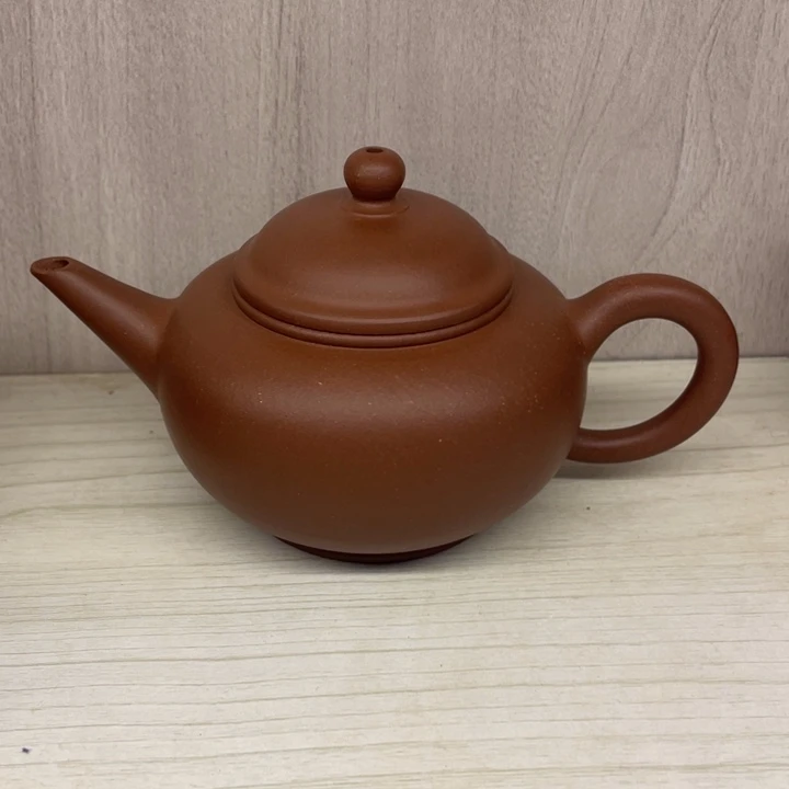 茶壶紫砂紫砂壶宜兴