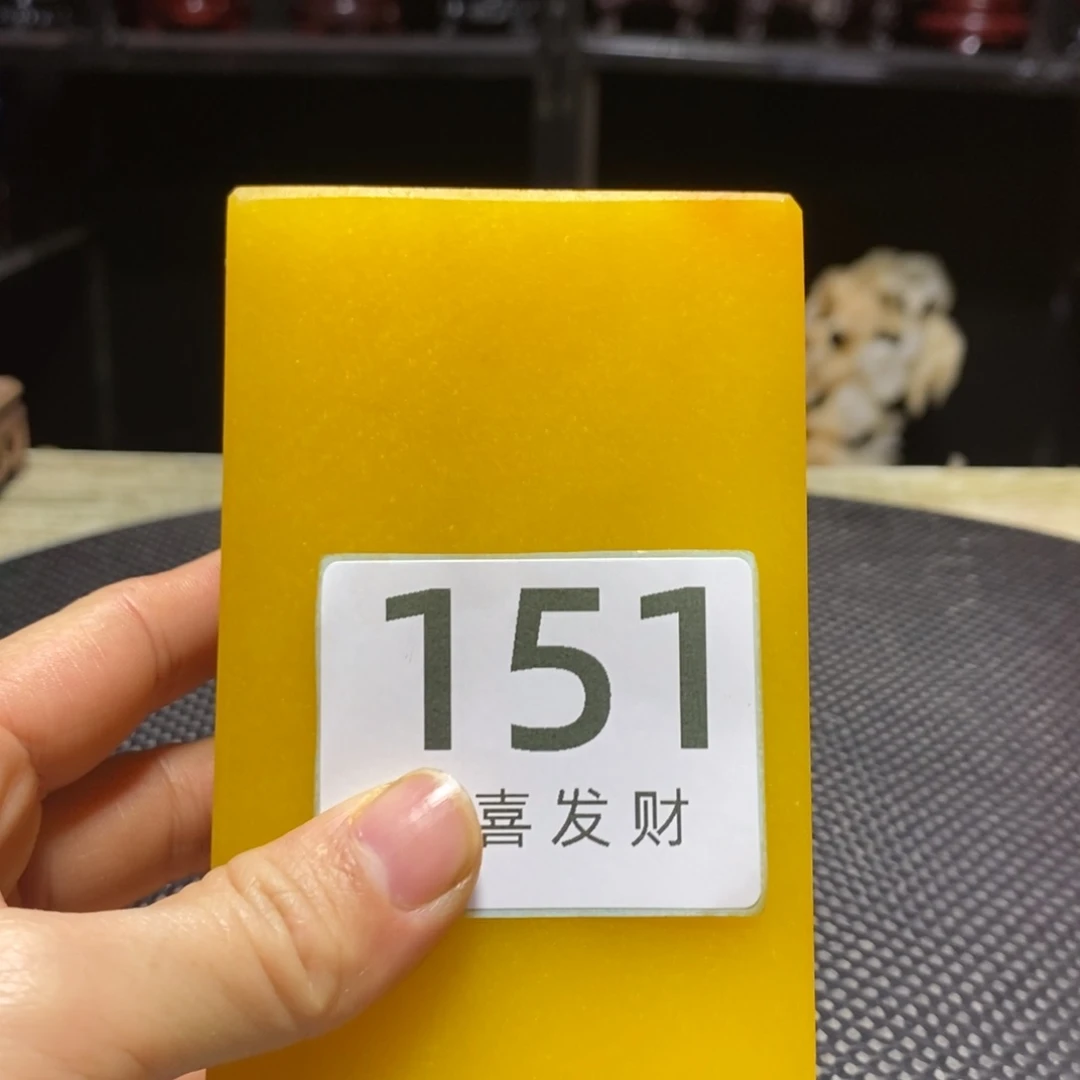 茶宠蛋*卷我在这里等你