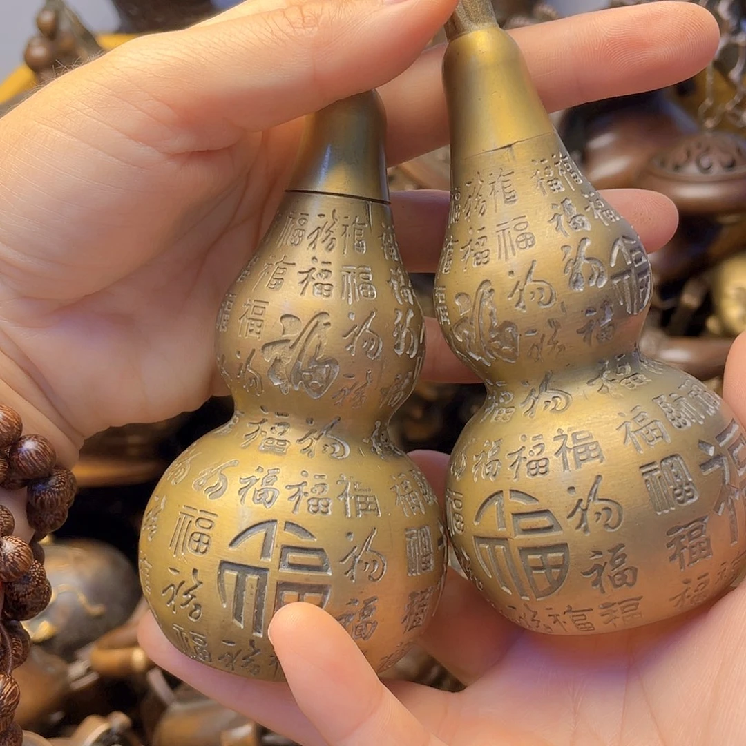 铜器时代，铜器时代