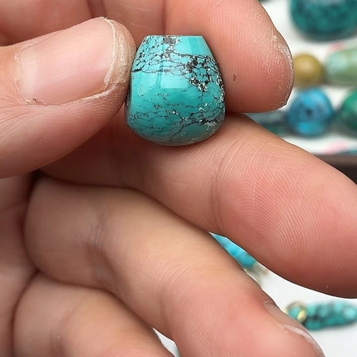 湖北松石分体三通