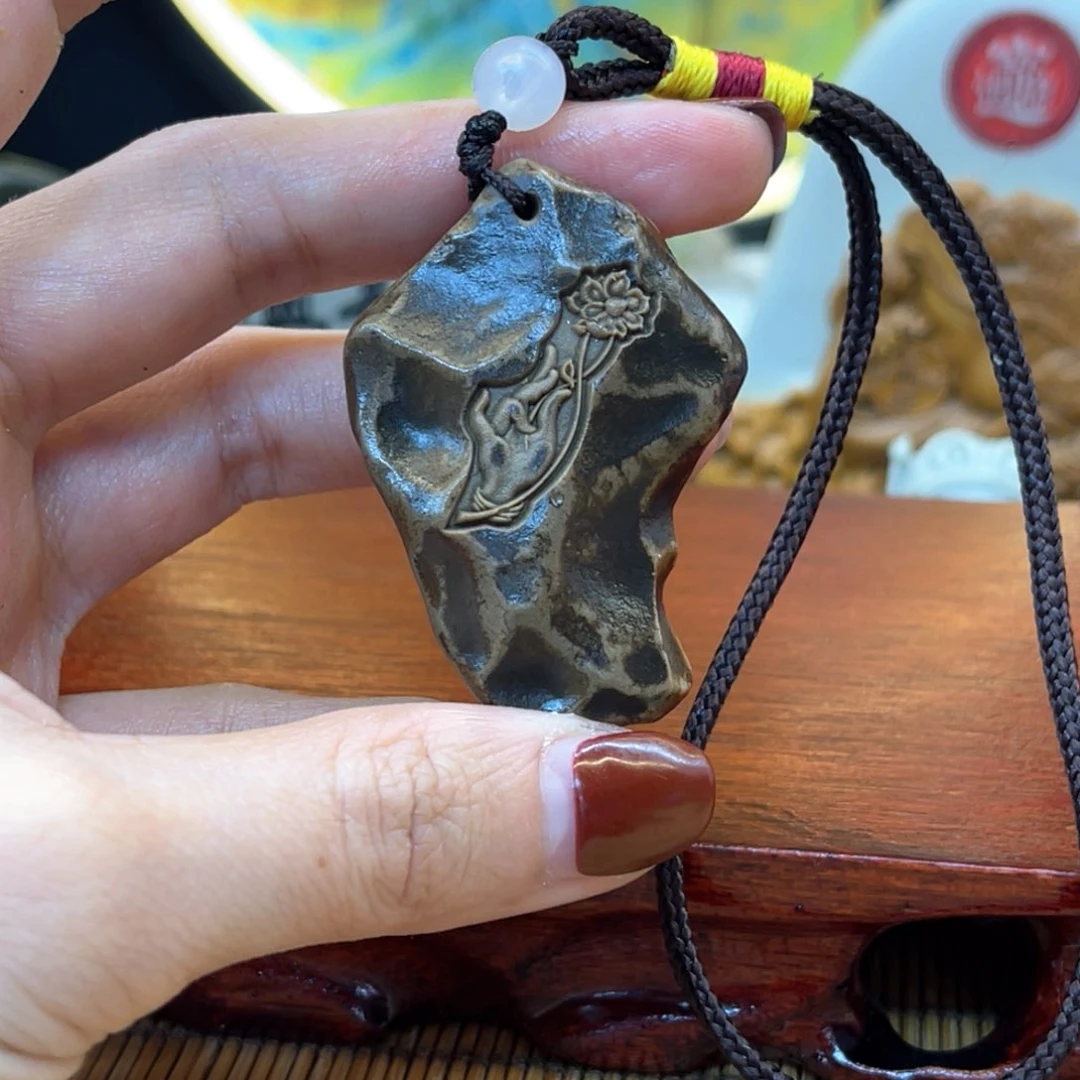 戈壁石56666666666666666666