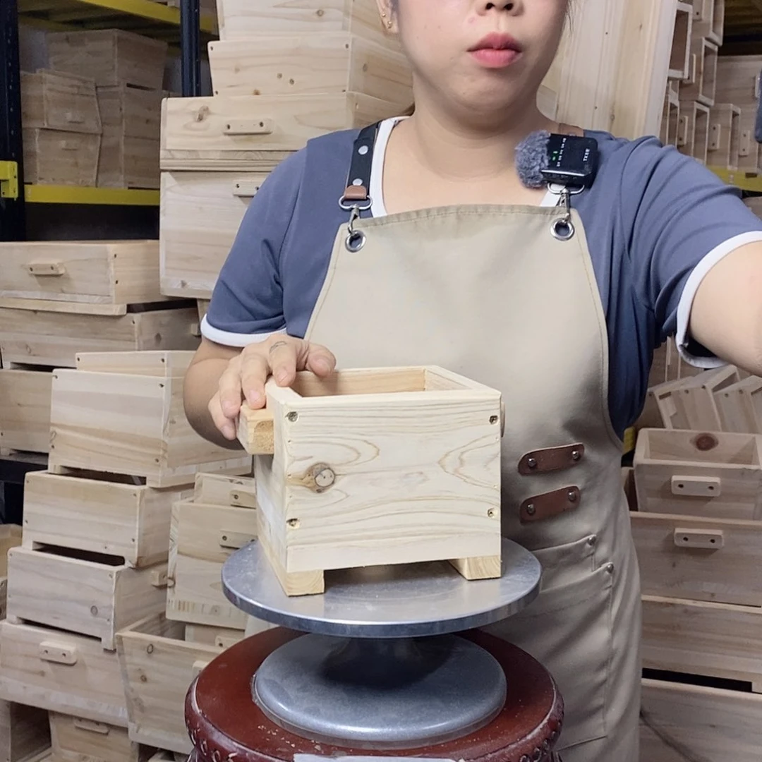 直播间福利151510