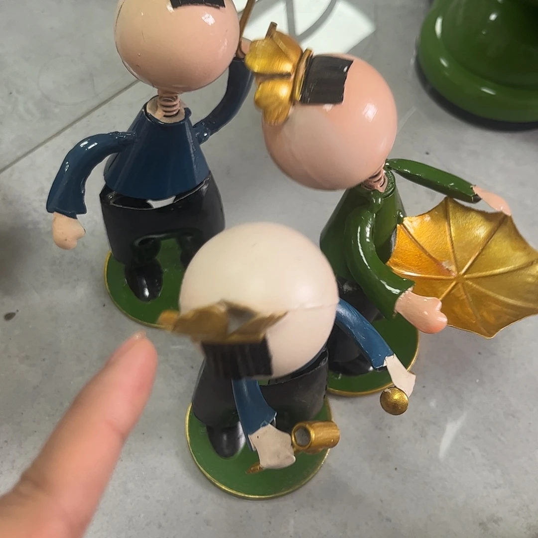 炸炸炸炸炸炸炸炸炸炸给力