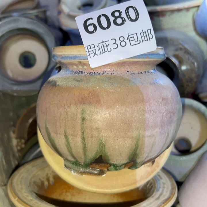 厂家直销瑕疵福利