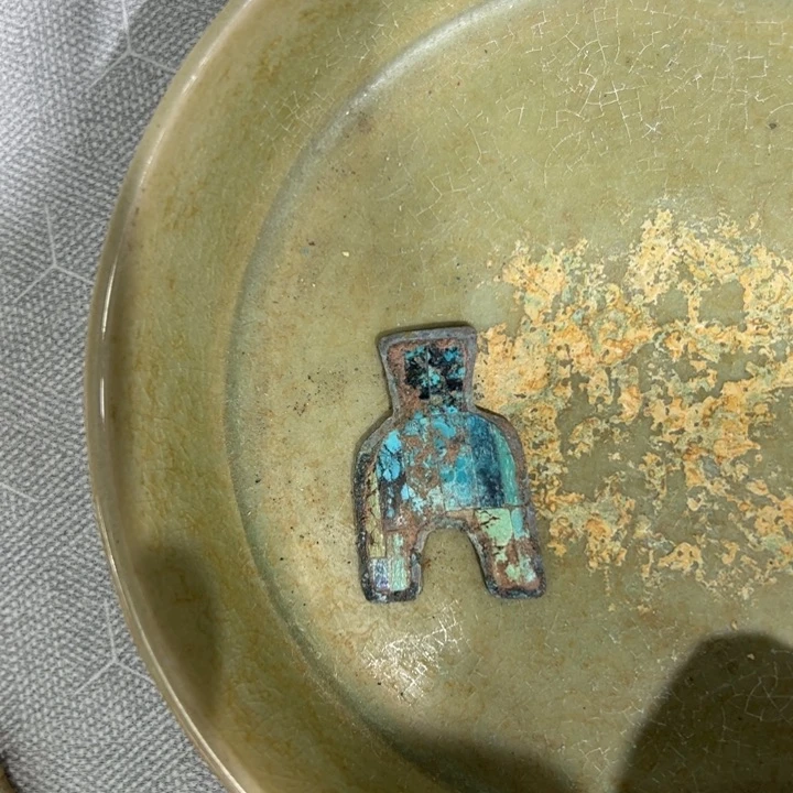 瓷片兔兔卢卡库旅途了咯摸摸哦哦