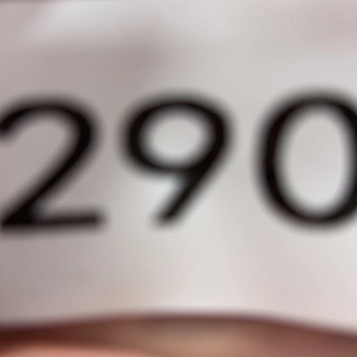 漂亮。   漂亮。 漂亮