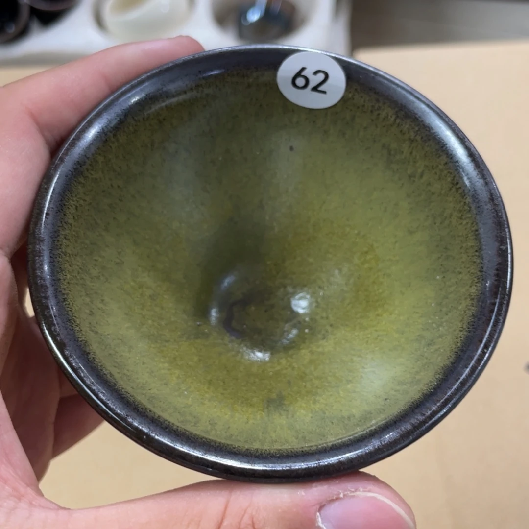 茶盏图图兔兔图图62