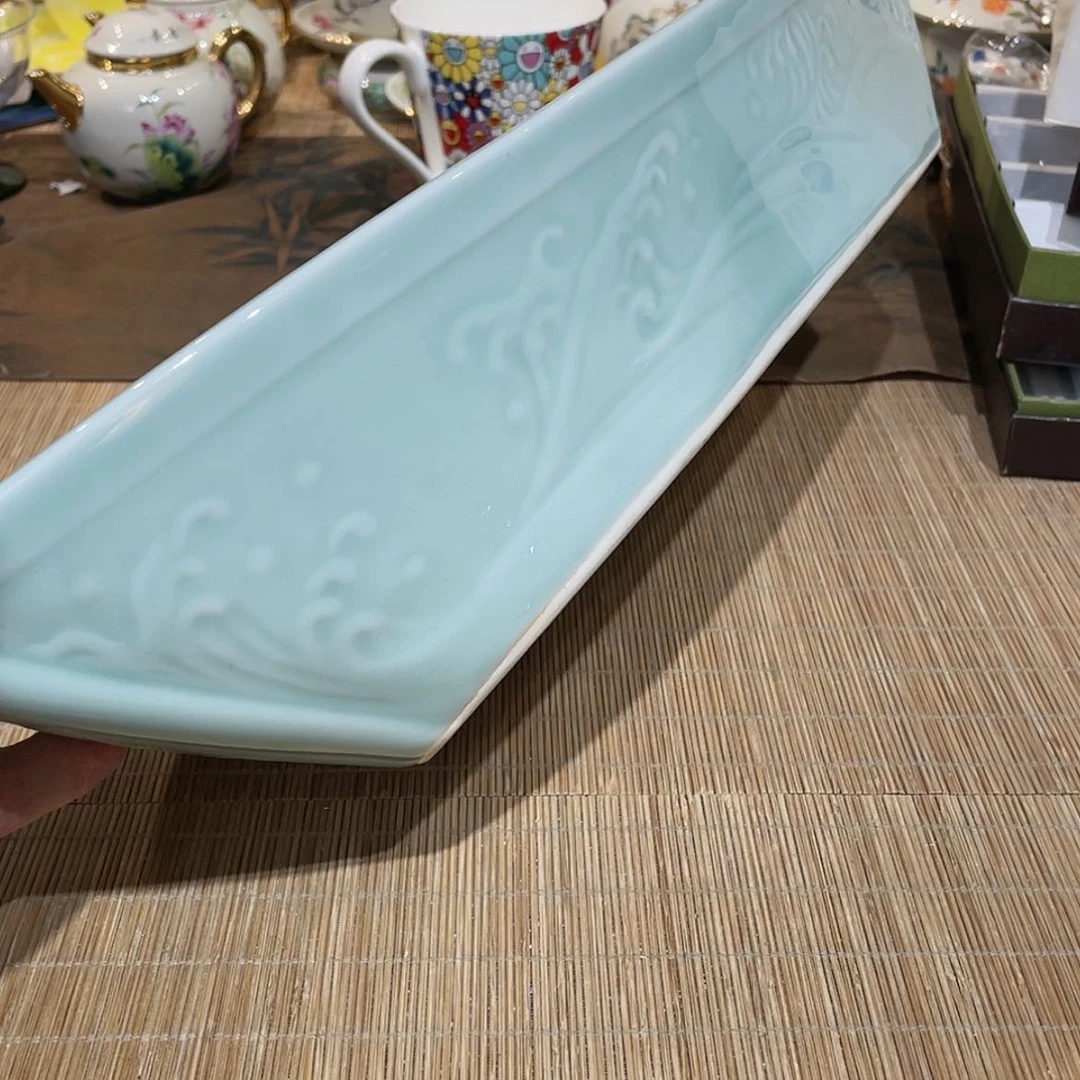 【闪购商品】瓷片和美陶瓷社真便宜