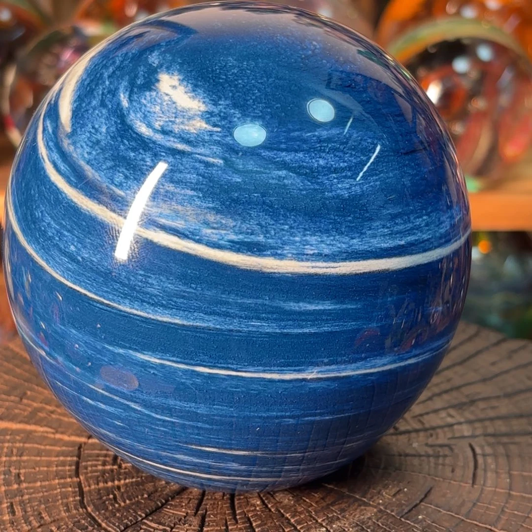 琉璃手工艺品精品