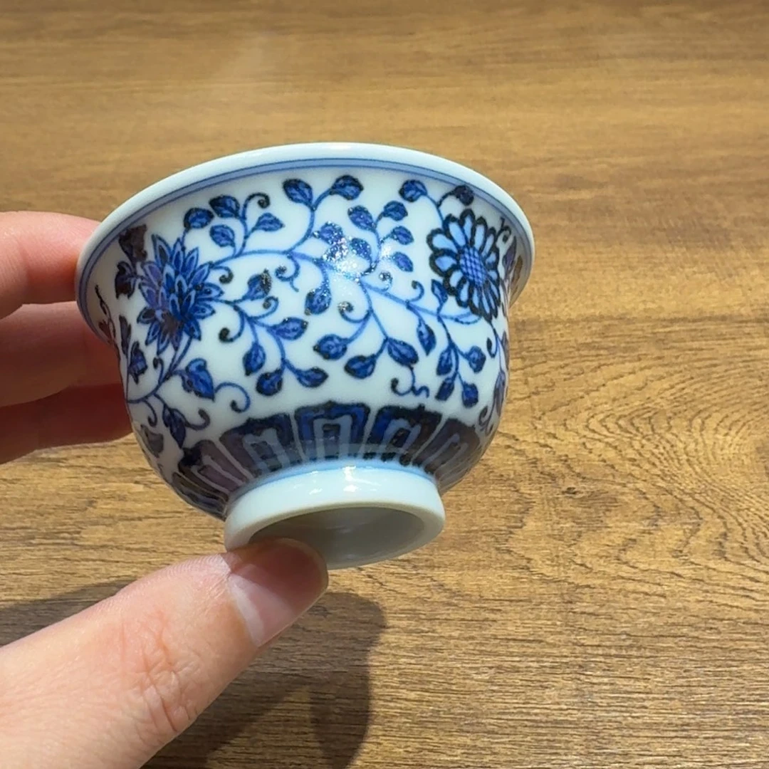 瓷器的制作工艺和工艺流程等