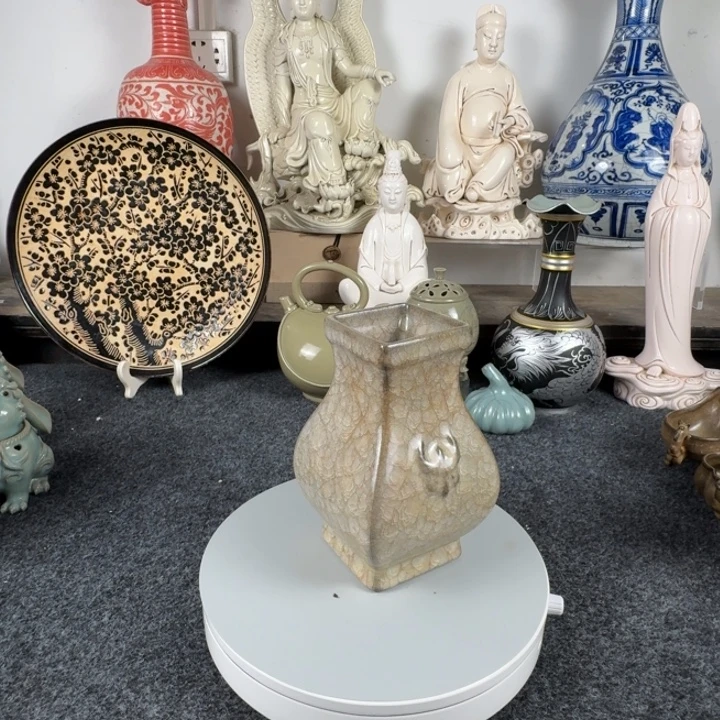 活***鬼瓷器瓷器瓷器瓷器瓷器