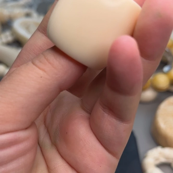 大理石磁石天然保真