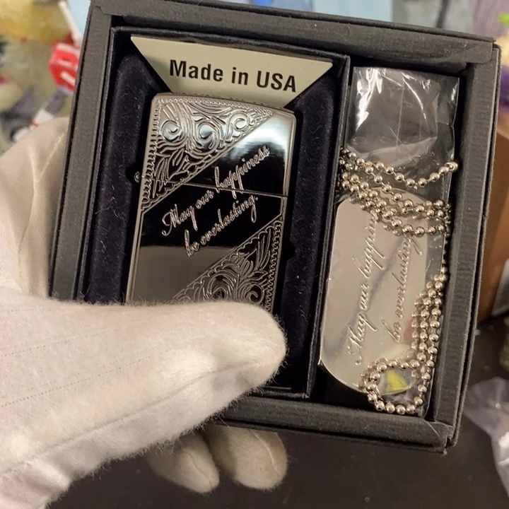 纯铜dhj编号17053