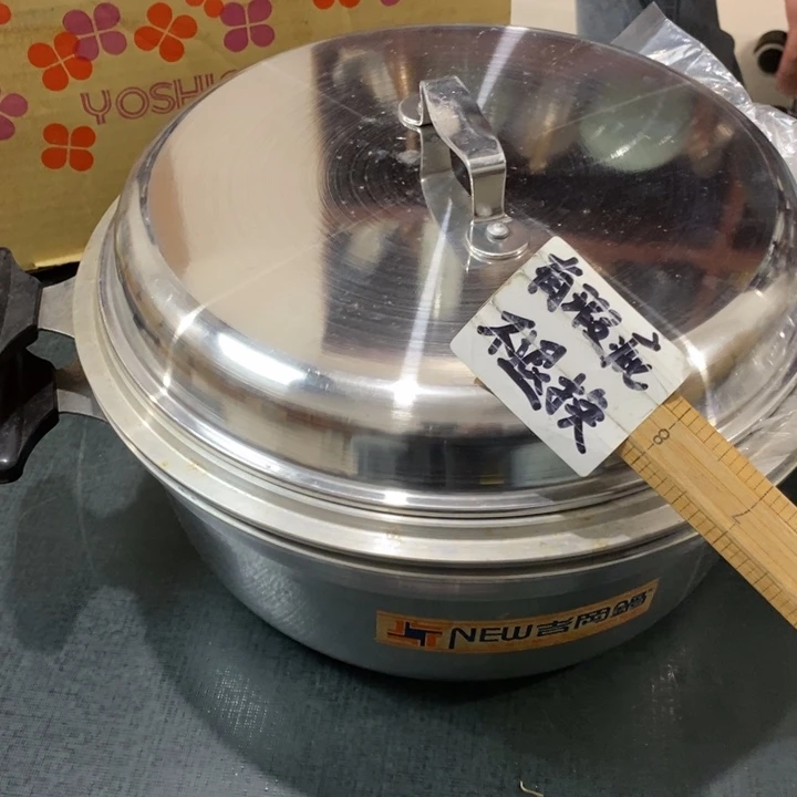 精美瓷器 一单包邮