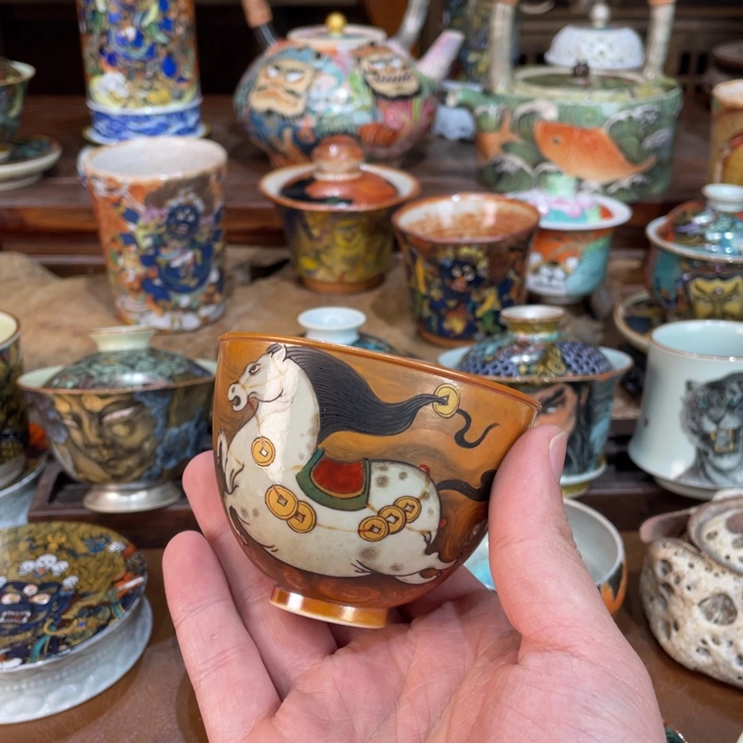 胜***腾设计风格设计风格