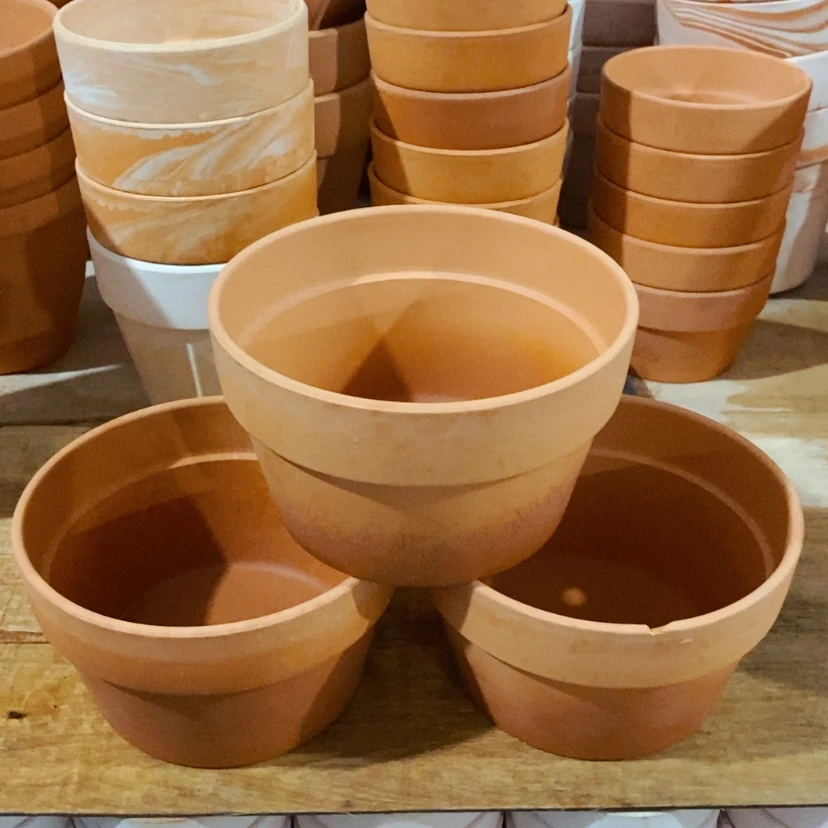 【闪购商品】2-15×9-3