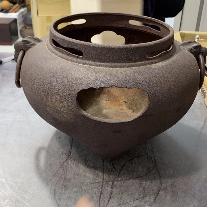 铁工艺品哈哈哈哈哈