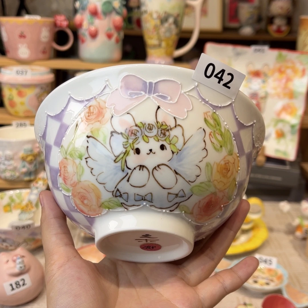 瓷片042哈哈哈哈哈哈哈哈哈哈哈哈