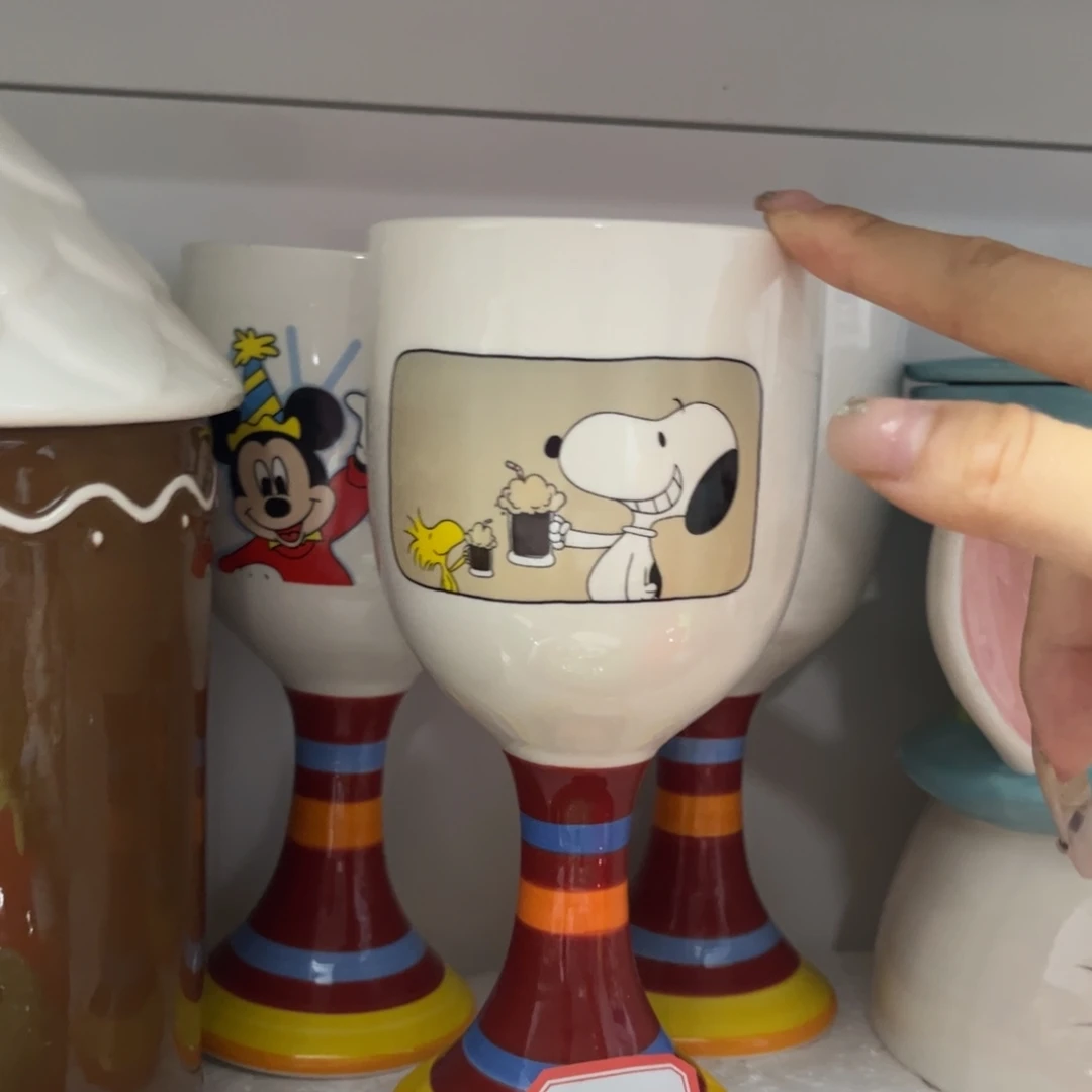瓷片陶瓷陶瓷陶瓷