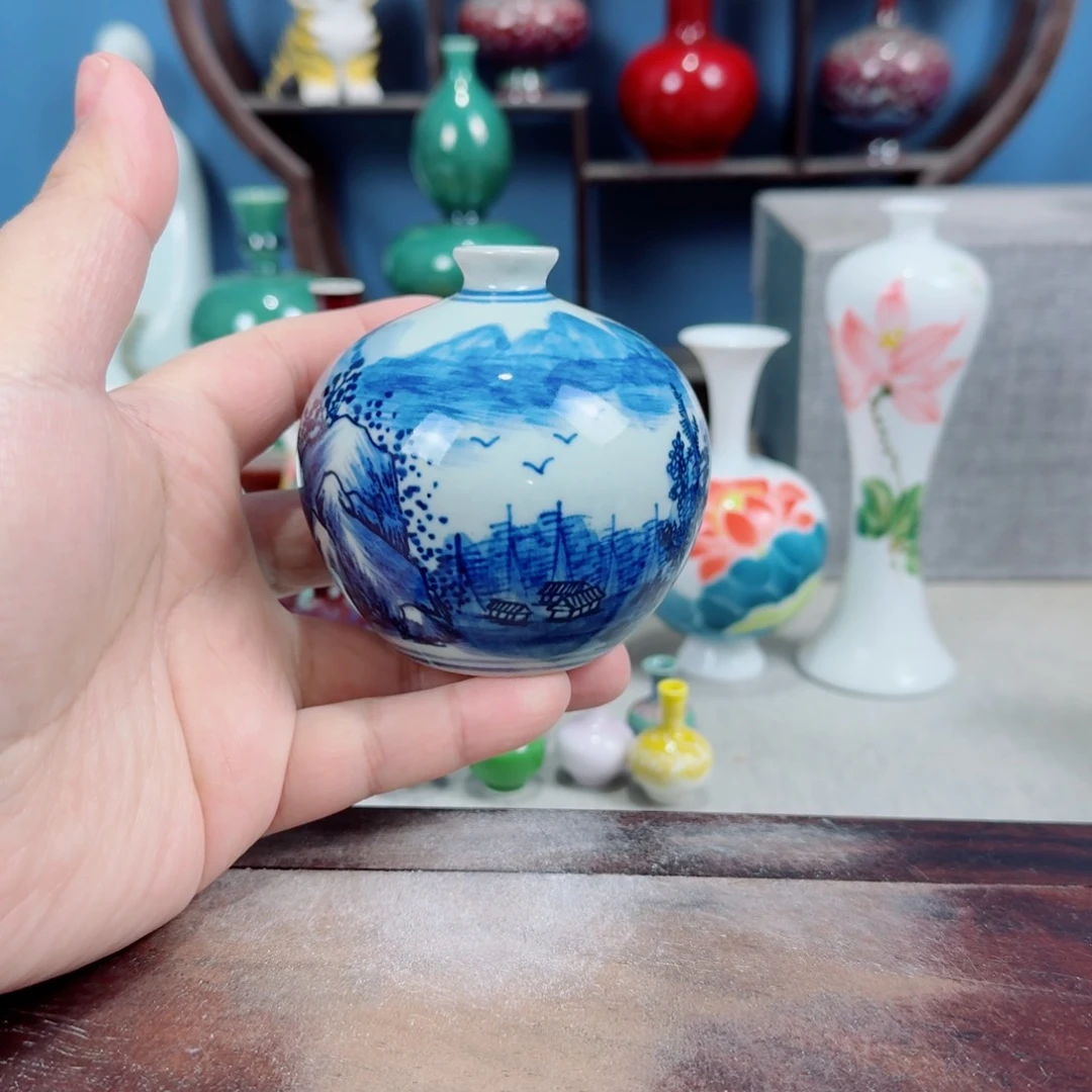 瓶摆件摆件摆件摆件