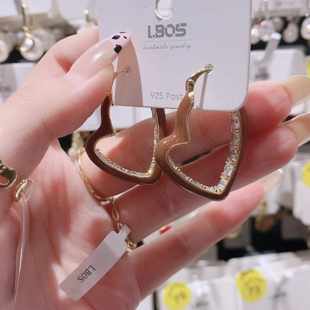 锆石铜合金925银35