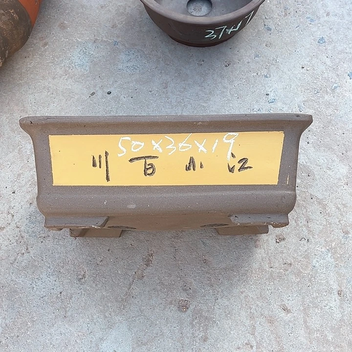 红陶紫砂工艺厂……紫砂工艺厂