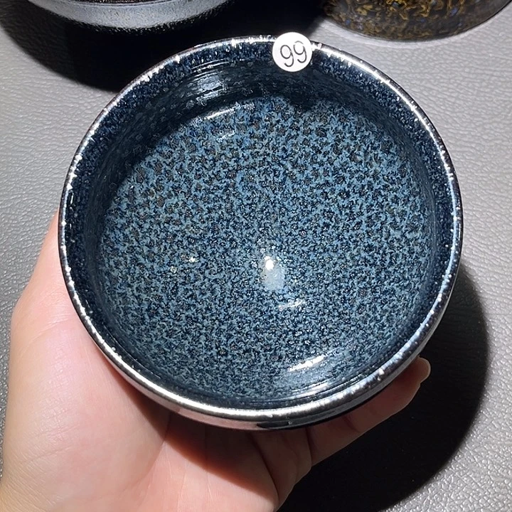 茶盏乐乐乐乐乐乐乐乐乐乐乐乐了