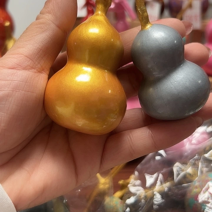 偏远地区不包邮微瑕